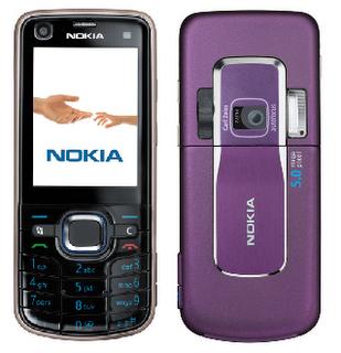 p   Nokia 6220 Classic     p  a   Nokia 